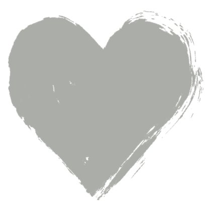 Trim Paint City Slicker