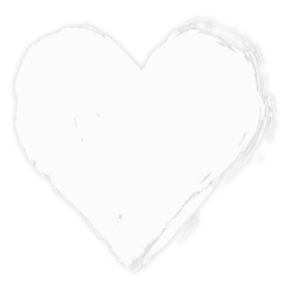 Trim Paint Lambs Wool