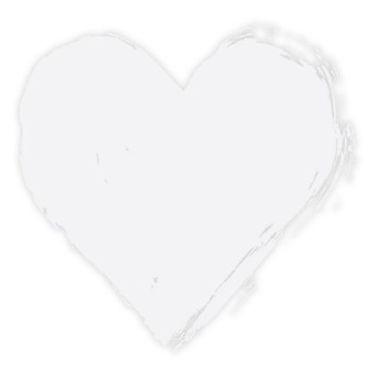 Trim Paint Silent White