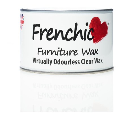 Waxes Clear Wax Waxes Clear Wax