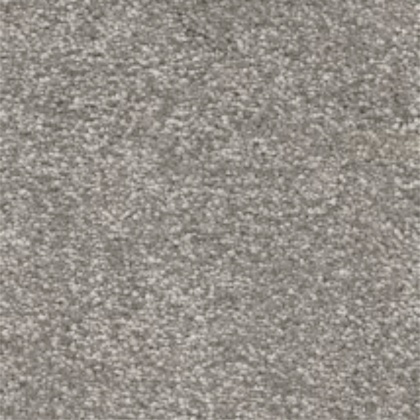 Panache Deluxe Abbey