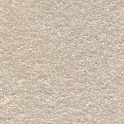 Panache Deluxe Billesley