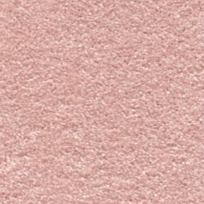 Panache Deluxe Blossom