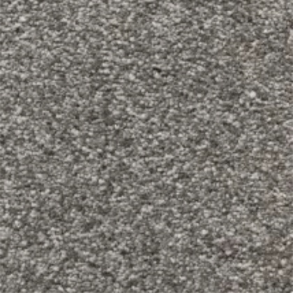 Panache Elite Charcoal