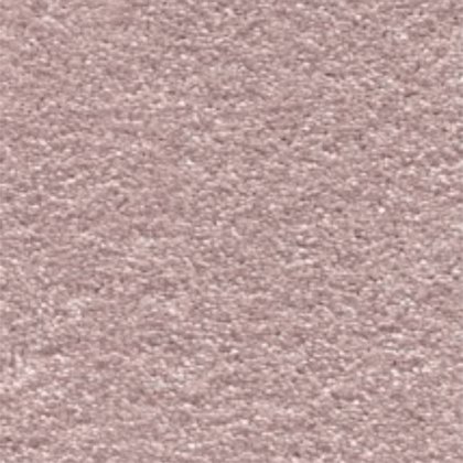 Panache Elite Chestnut