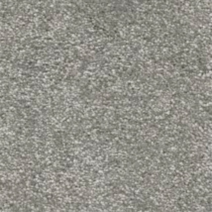 Panache Deluxe Hampstead