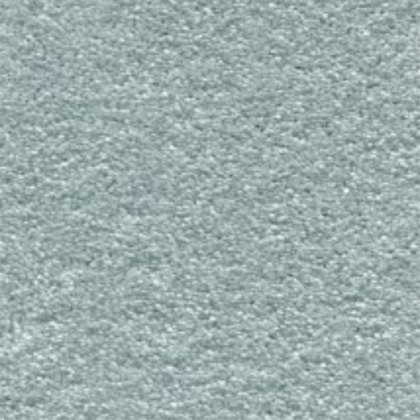 Panache Deluxe Lagoon