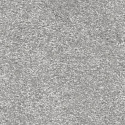 Panache Deluxe Mercury