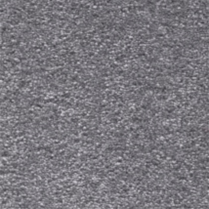 Panache Deluxe Platinum