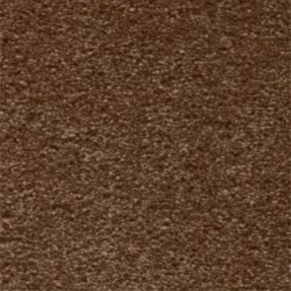 Panache Elite Soft Loam