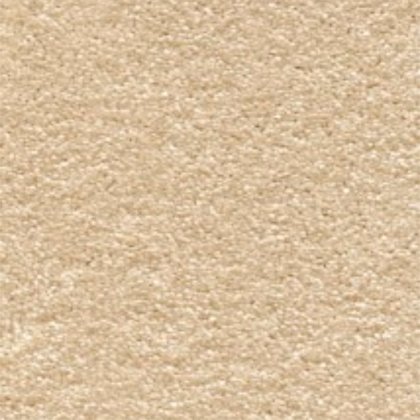 Panache Deluxe Volcanic Ash