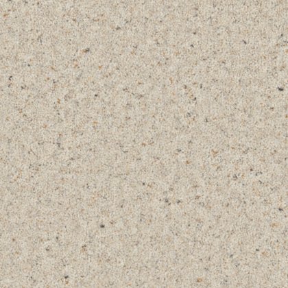 Balmoral Elite Centurion