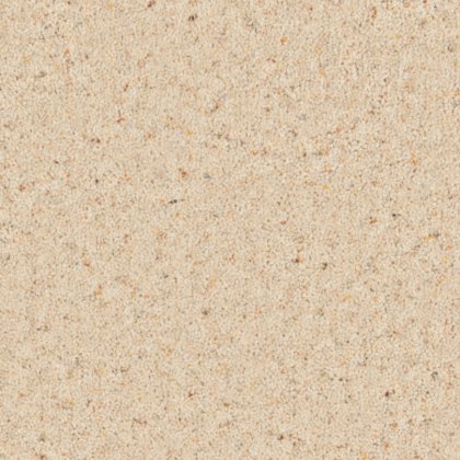 Balmoral Elite Cotton Candy