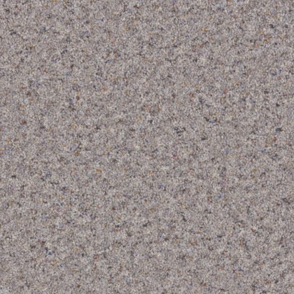 Balmoral Elite Driftwood