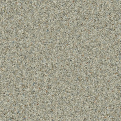 Balmoral Deluxe Grassland