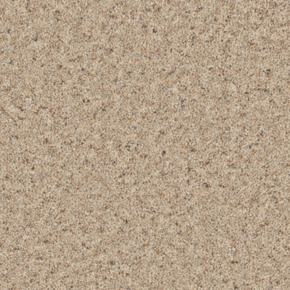 Balmoral Deluxe Lambswool