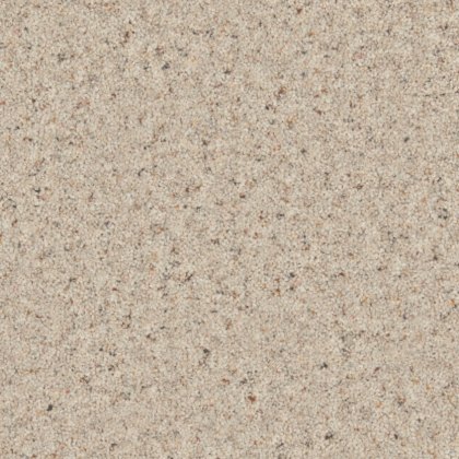 Balmoral Elite Pesto