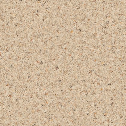 Balmoral Deluxe Portland