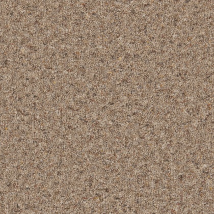 Balmoral Deluxe Redwood