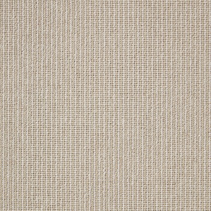 Eaton Stripe Glendon