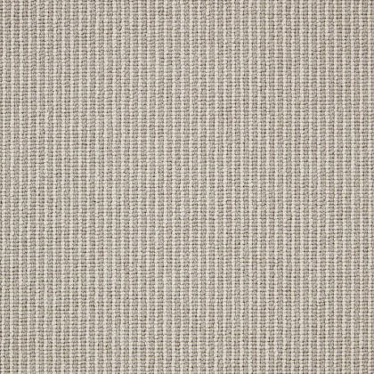 Eaton Stripe Hammersmith