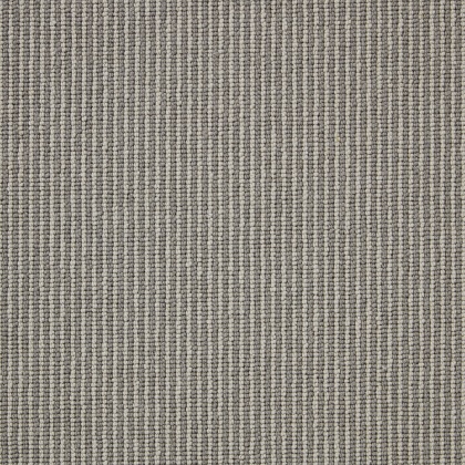 Eaton Stripe Lambeth