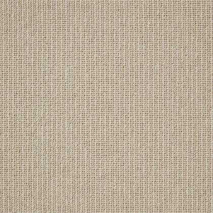 Eaton Stripe Moorgate