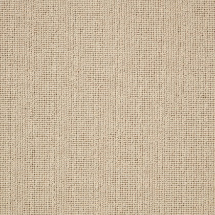 Eaton Square Oatcake