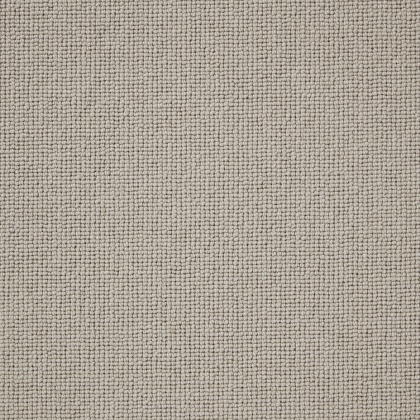 Eaton Square Obelisk