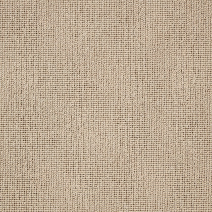 Eaton Square Palomino