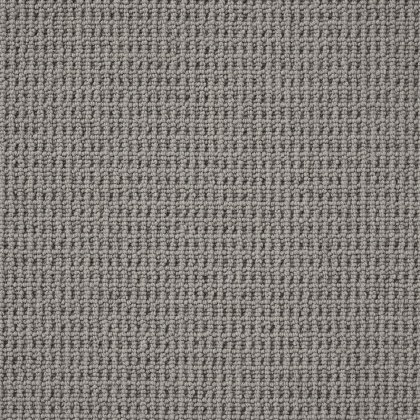 Eaton Square Peppercorn