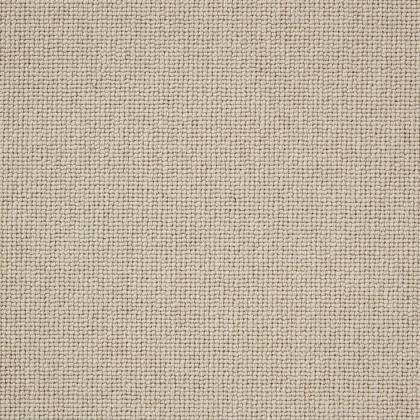 Eaton Square Polenta