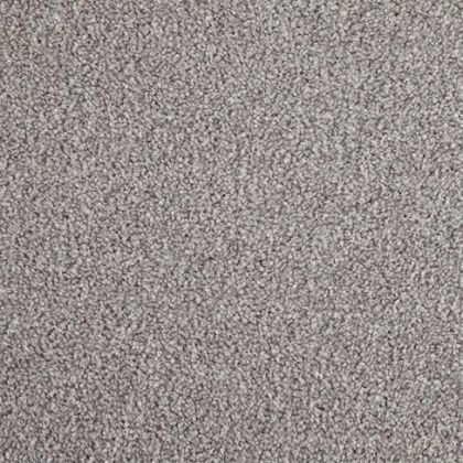 Kinross Elite Sapling