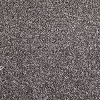 Kinross Elite Silver