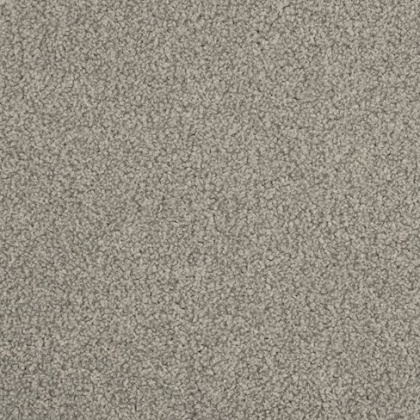 Kinross Elite Stonehenge