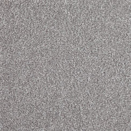 Kinross Elite Timeless