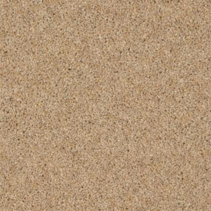 Moorside Heathers Deluxe Beeswax