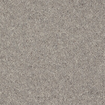 Moorside Heathers Deluxe Herdwick