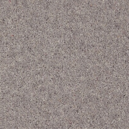 Moorside Heathers Deluxe Merlin