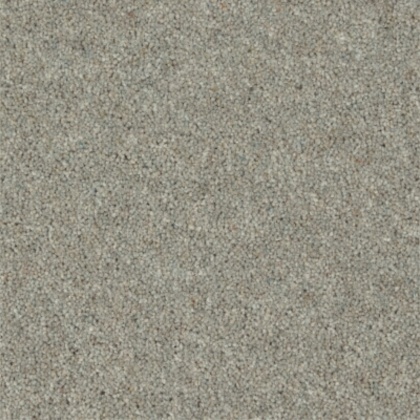 Moorside Heathers Elite Nightscape