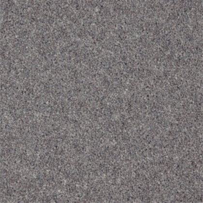 Moorside Heathers Deluxe Tarami