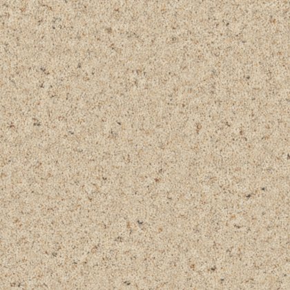 Balmoral Deluxe Frosty Morning