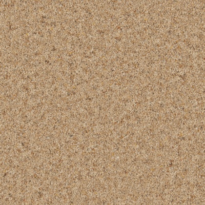 Balmoral Deluxe Knotted Twine