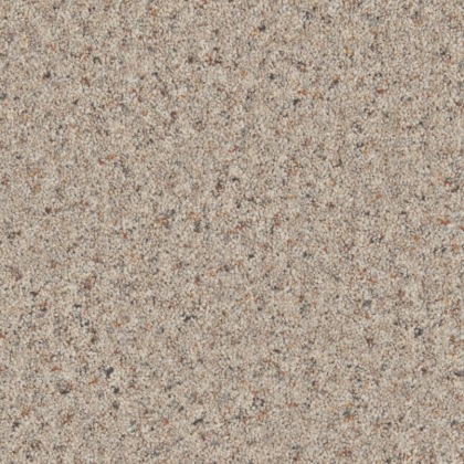 Balmoral Deluxe Lake Erie