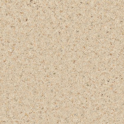 Balmoral Elite Summer Linen