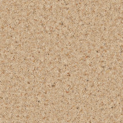 Balmoral Elite Tan Suede