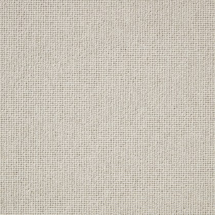 Eaton Square Antique Cream