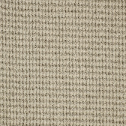 Eaton Square Caramel Cup