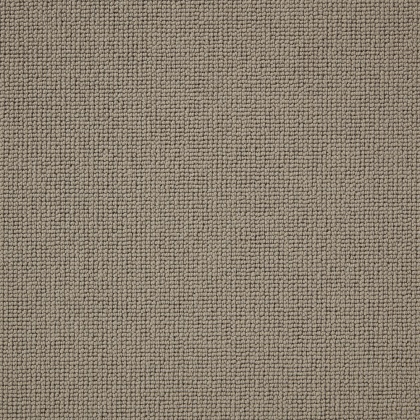 Eaton Square Olive Grove