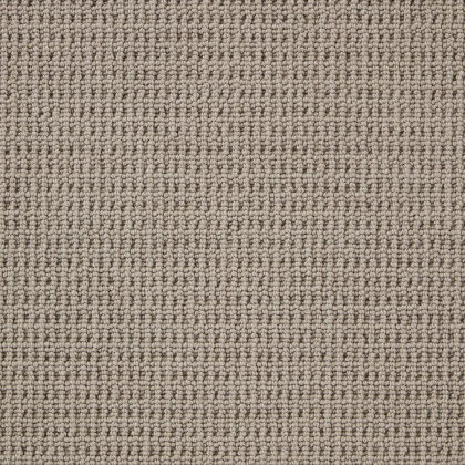 Eaton Square Rainy Days